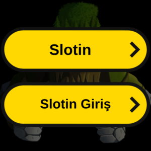 Slotin
